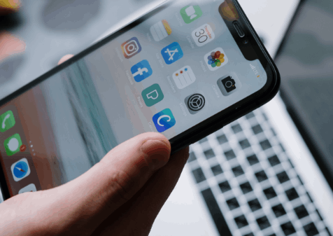 Apps That Can Help You With Productivity