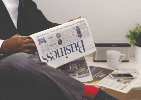 Tips On Brand Positioning and Startup