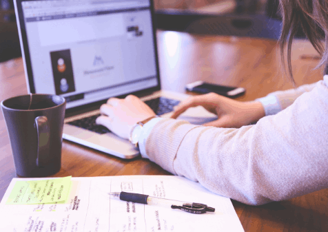 How is rural marketing capturing the uncap…