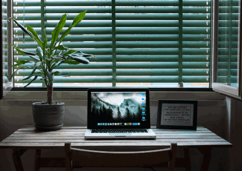 The New Minimalist Office Spaces in Monte…